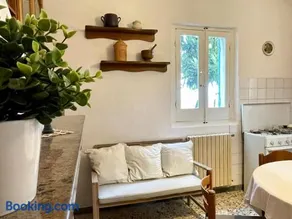 Villa Casabianca - Image 4