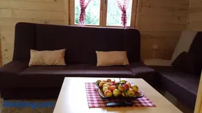 Vacation home SAJRA - Image 4