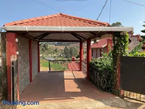Kanjira house - Image 4