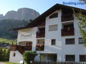 Residence Mirabell - Image 1