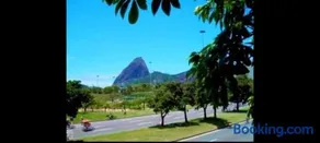 Loft Botafogo - Image 5