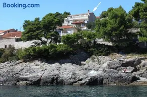 Villa Sarah - Image 2