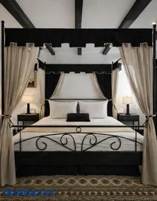 Bed&Breakfast Andio - Image 5