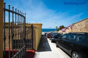 Casa Leopardi - Image 1