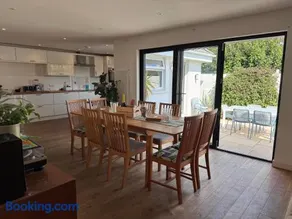 Saunton Beach Stay - Entire Spacious House in Braunton North Devon - Image 2