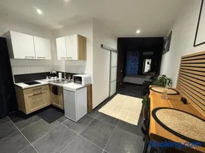 Appartement Romantique Exceptionnel - Image 2