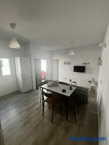 Casa Rosaura - Image 3