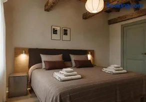 Ausma Hotel - Image 4