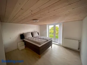 Charming home in the heart of Hou - Image 4