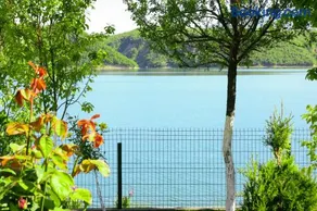 Lake of Diber - Image 1