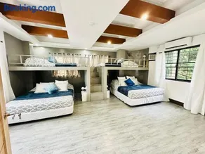 Ocean View Villa in Bohol - Image 4
