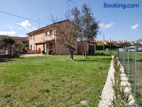 Casa Bellini - Image 2
