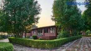 Nal Village Resort By Explore With Nirav - Image 4