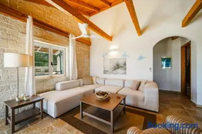 Villa Anemos - Image 2