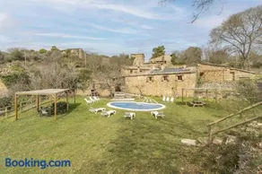 Cal Sastre - Image 2