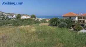 Fani's Komi Apartments - Image 2
