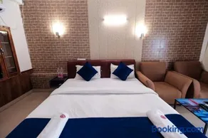 Hotel Sapphire International - Image 2
