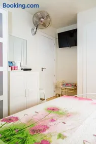 Hospedaje Gandia Ciudad - Image 5