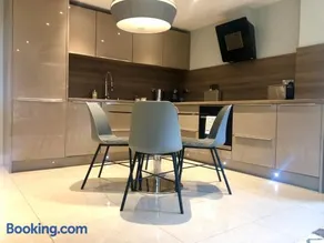 Quarry House - Image 3