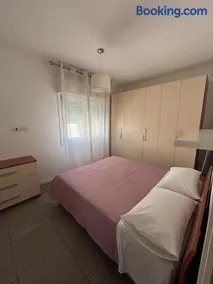 Residenza Torricelli - Image 4