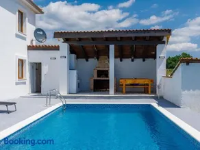 Holiday Home Mia by Interhome - Image 2