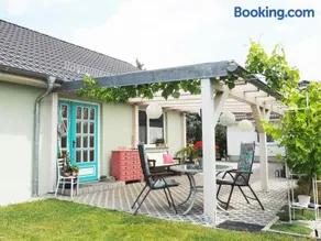 Haus Hanni - Image 2