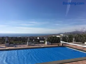 Casa Ocean View - Image 5