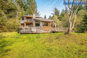 Tilikum House - Image 2