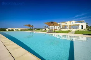 Shalamu Luxury Apartments - Image 2