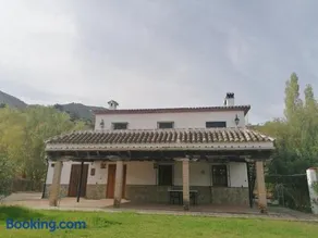 Casa Arroyomolinos-Planta Superior, Frente a "La Playita" - Image 4