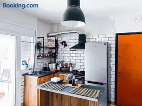 Iria Apartment - Image 3