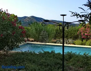 Finca Lliber - Image 1