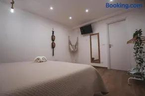 Macramè Room - Image 5