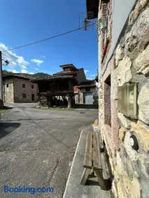 Casa La Alegria - Image 5