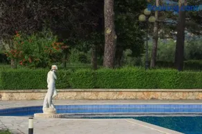 La Palombara - Image 2