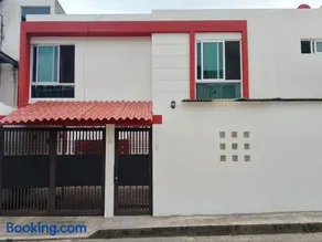 Casa en la Palpa - Image 1