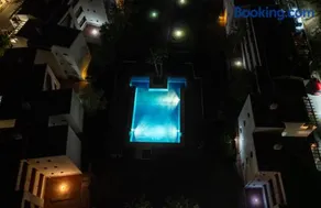 Casa Serena - Image 5