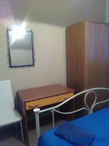 Casa Sofia - Image 1