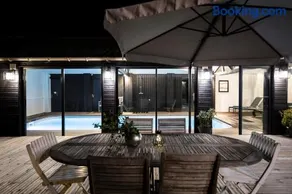 La Villa - Image 2