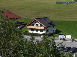 Haus Mittergries - Image 2