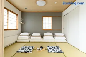 Crea House - Image 3