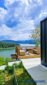 Moon Lake Bicaz - Casa Imero - Image 1