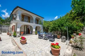 Il Vigneto - Image 3