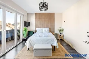 By FLB Property - La Suite Lumière - Image 2