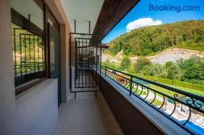 Hotel Sveti Vasilii Veliki - Image 5
