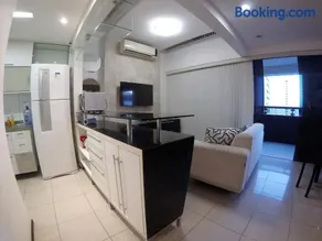 Localização TOP e comodidade na incrível cobertura - Image 3