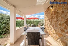 Es Marroig Villa y Spa - Image 4