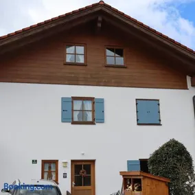 FeWo Bader - Image 2