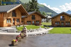 Ferienhütten Lechtal Chalets - Image 2