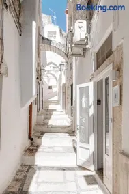 Casa Vico Melles - Image 2